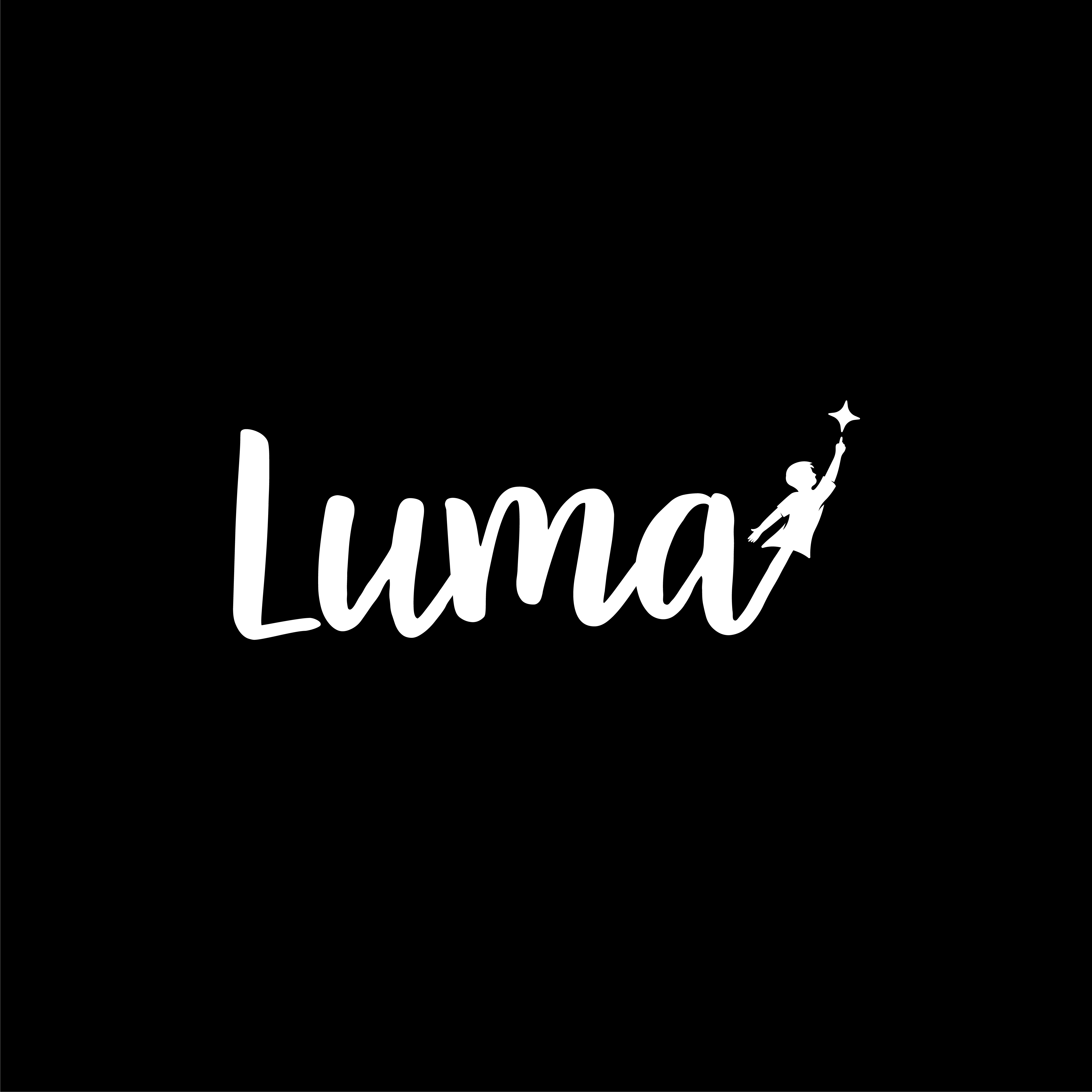 Luma